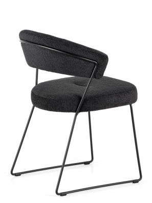 NY anniversary dining chair - myhome